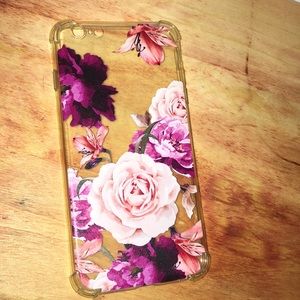 Phone case